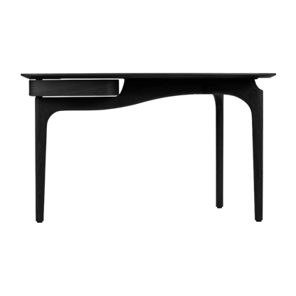 Umage Duende skrivebord