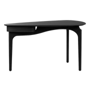 Umage Duende skrivebord