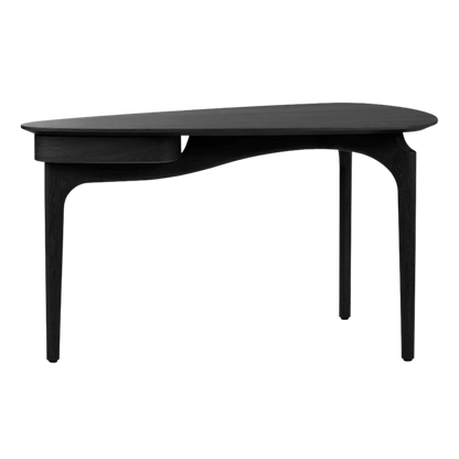 Umage Duende skrivebord