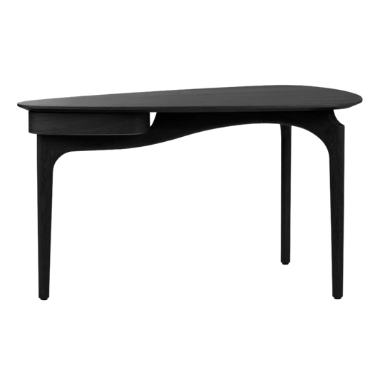 Umage Duende skrivebord