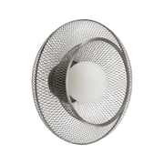 Umage Faraday Up Medium væg/loftlampe