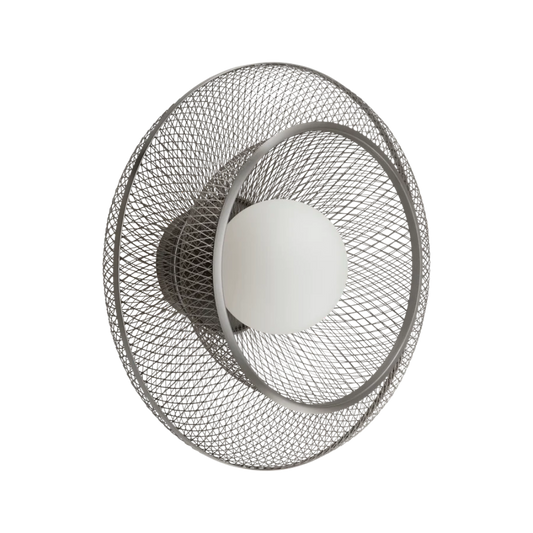Umage Faraday Up Medium væg/loftlampe