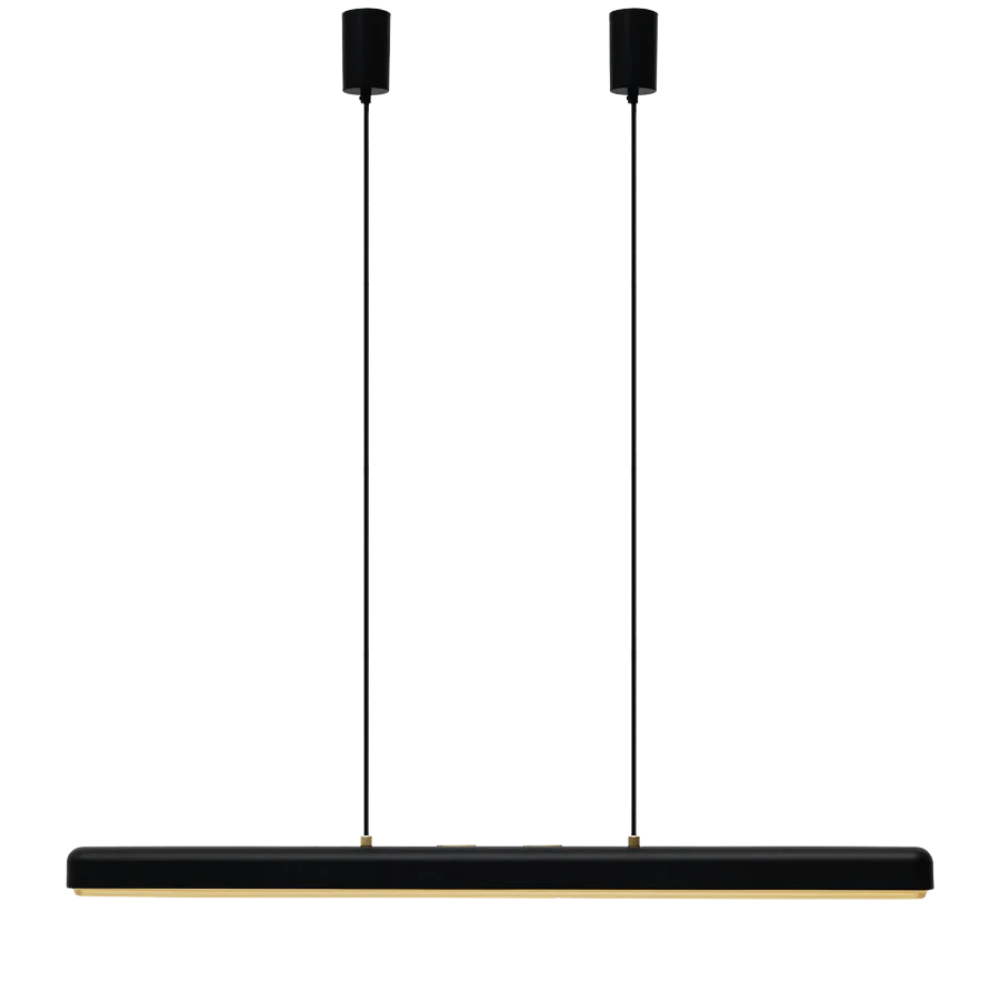 Umage Hazel Branch Black Pendel