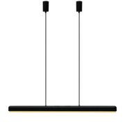 Umage Hazel Branch Black Pendel