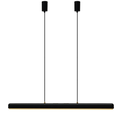 Umage Hazel Branch Black Pendel