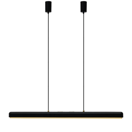 Umage Hazel Branch Black Pendel