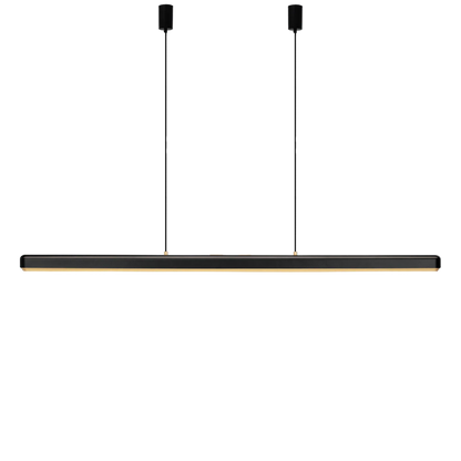 Umage Hazel Branch Black/Brass 150 cm Pendel