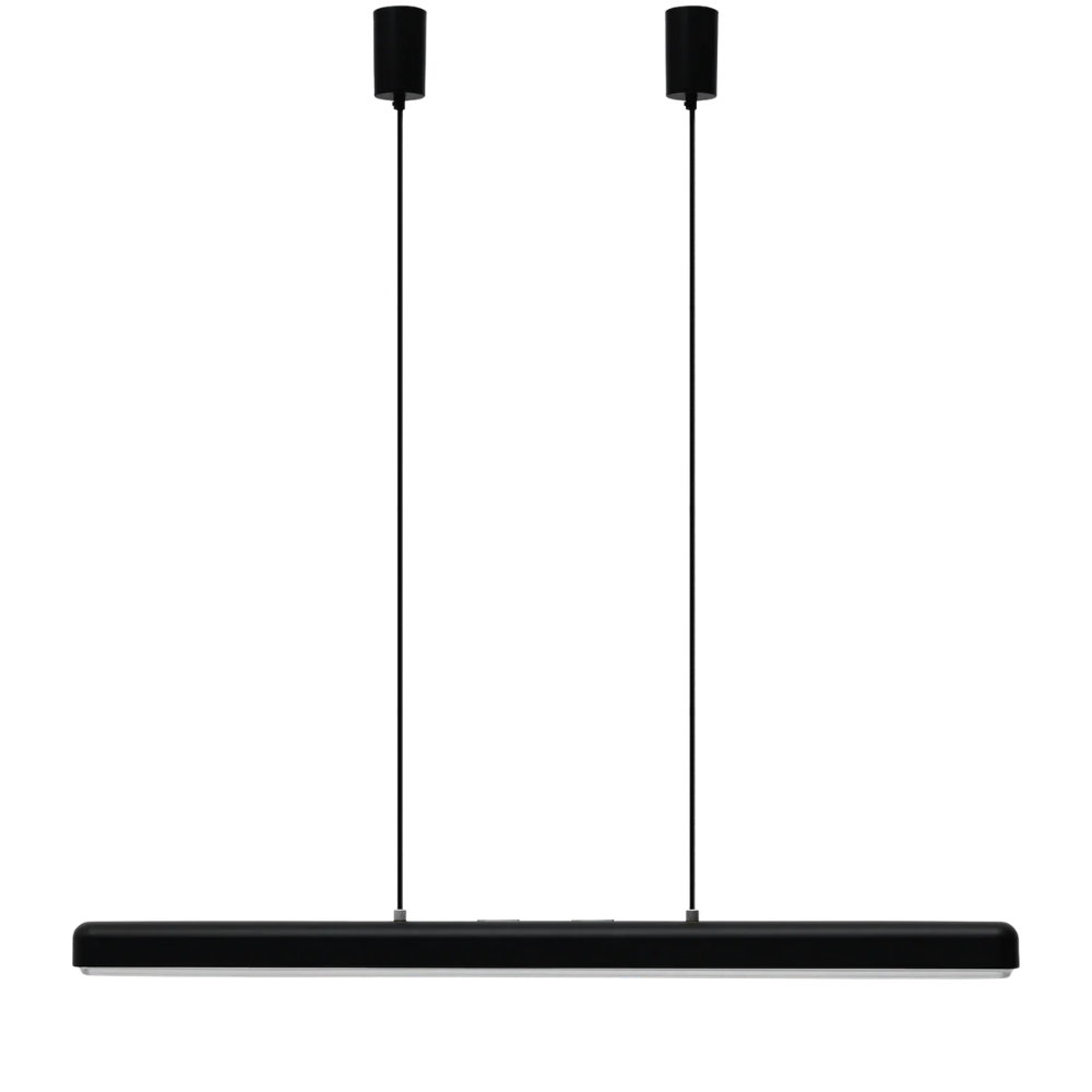 Umage Hazel Branch Black/Steel Pendel