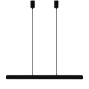 Umage Hazel Branch Black/Steel Pendel