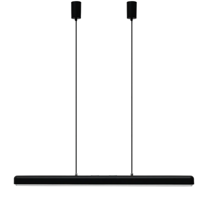 Umage Hazel Branch Black/Steel Pendel