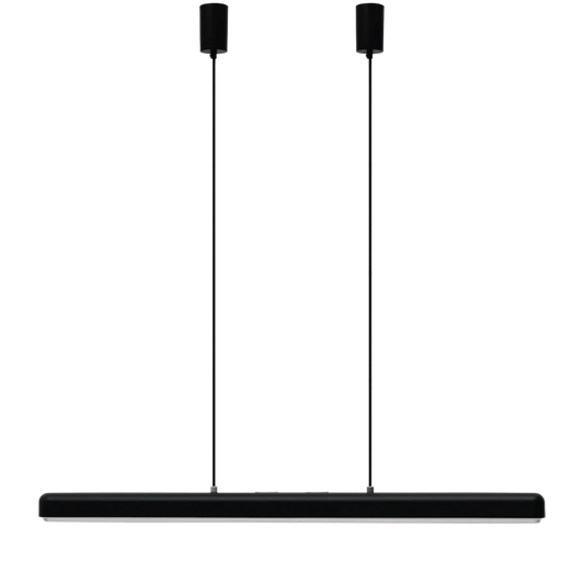 Umage Hazel Branch Black/Steel Pendel