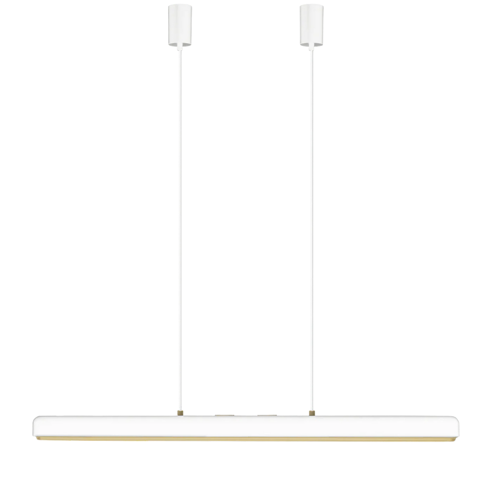 Umage Hazel Branch White Pendel
