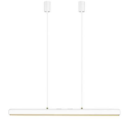 Umage Hazel Branch White Pendel