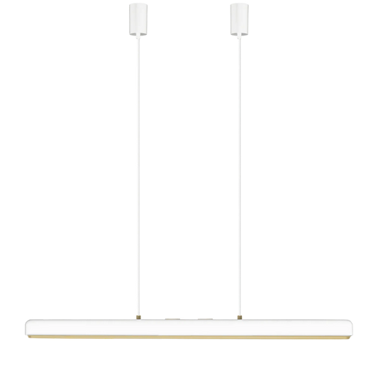 Umage Hazel Branch White Pendel