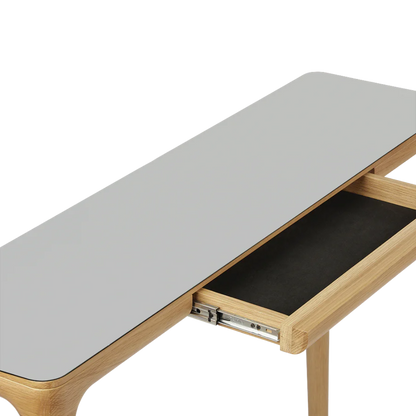 Umage Heart’n’Soul konsolbord