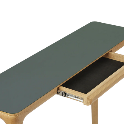 Umage Heart’n’Soul konsolbord