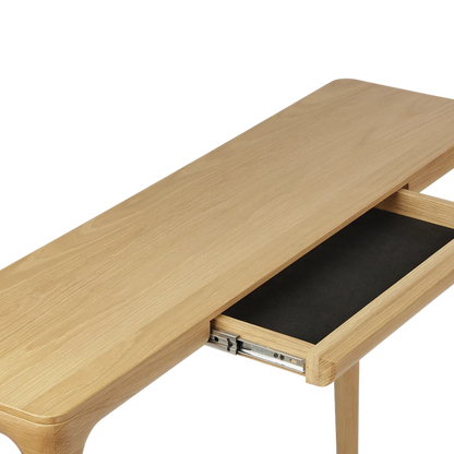 Umage Heart’n’Soul konsolbord
