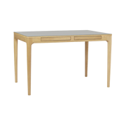 Umage Heart’n’Soul skrivebord