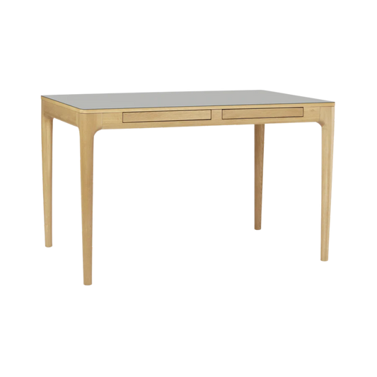 Umage Heart’n’Soul skrivebord