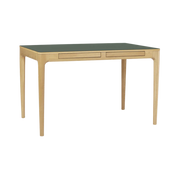 Umage Heart’n’Soul skrivebord