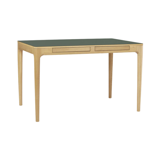Umage Heart’n’Soul skrivebord