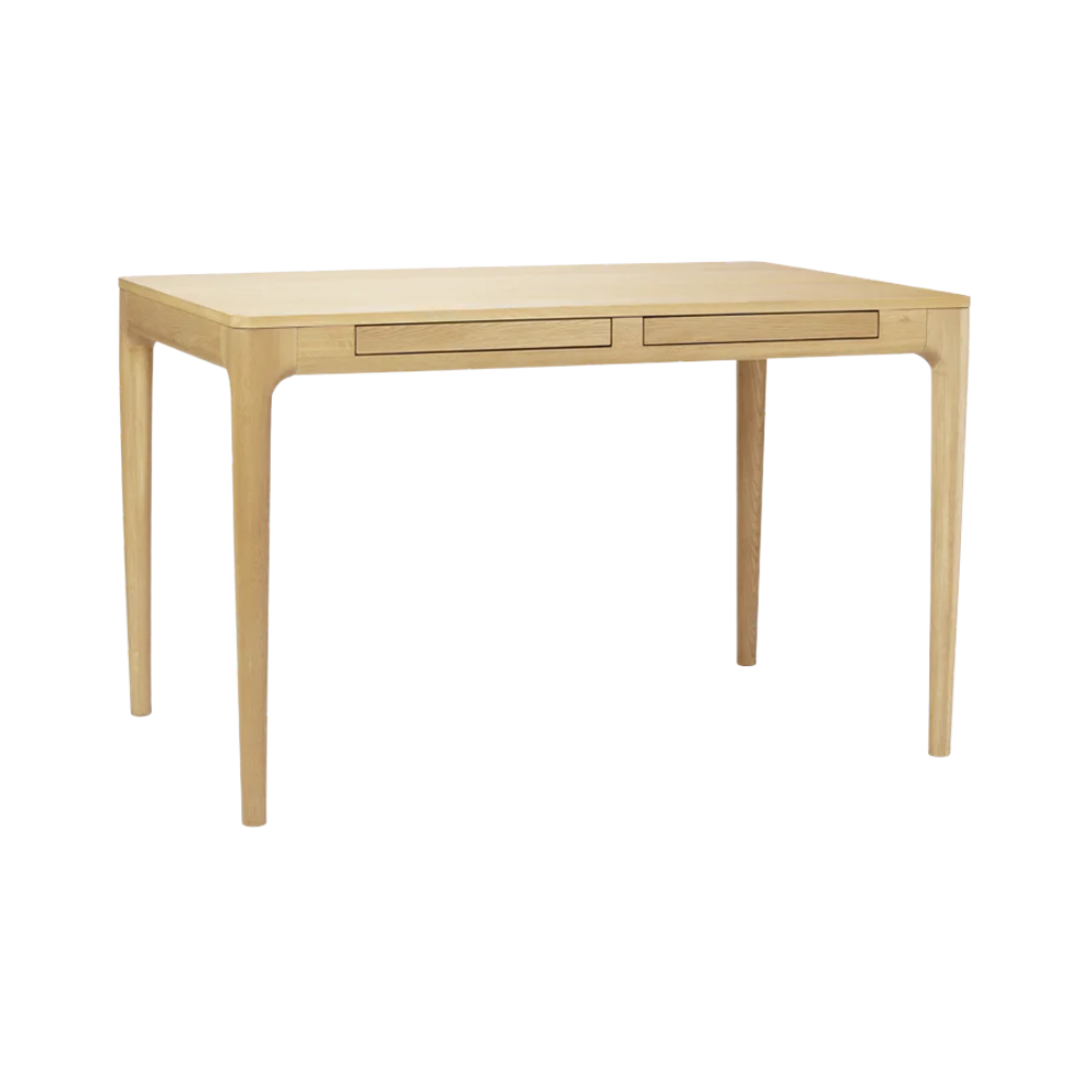 Umage Heart’n’Soul skrivebord