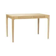 Umage Heart’n’Soul skrivebord