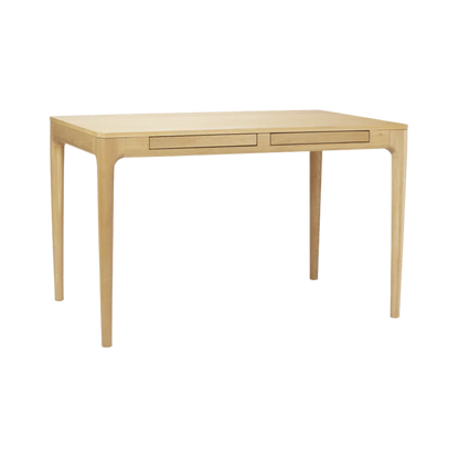 Umage Heart’n’Soul skrivebord