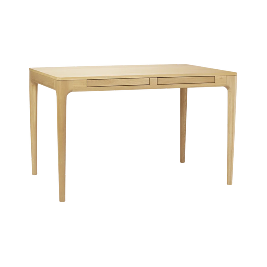 Umage Heart’n’Soul skrivebord
