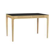 Umage Heart’n’Soul skrivebord