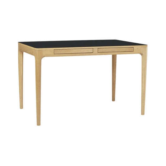 Umage Heart’n’Soul skrivebord