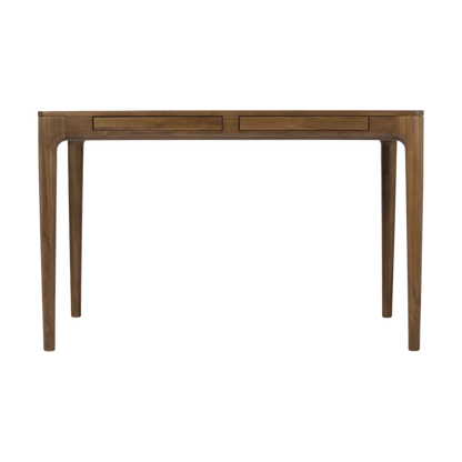 Umage Heart’n’Soul skrivebord