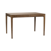 Umage Heart’n’Soul skrivebord