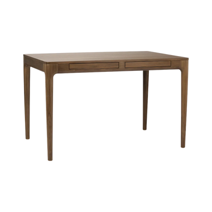 Umage Heart’n’Soul skrivebord
