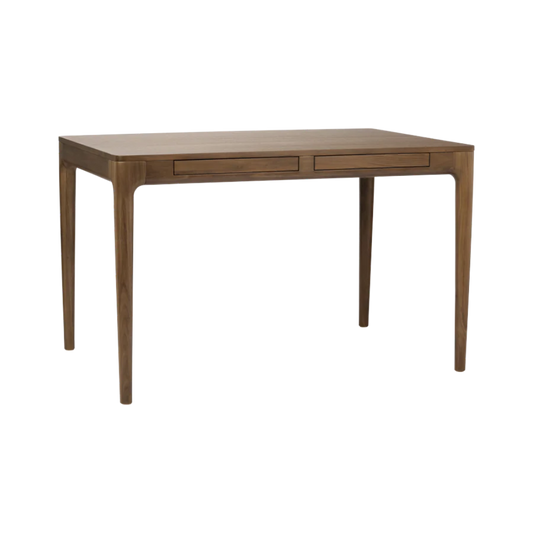 Umage Heart’n’Soul skrivebord