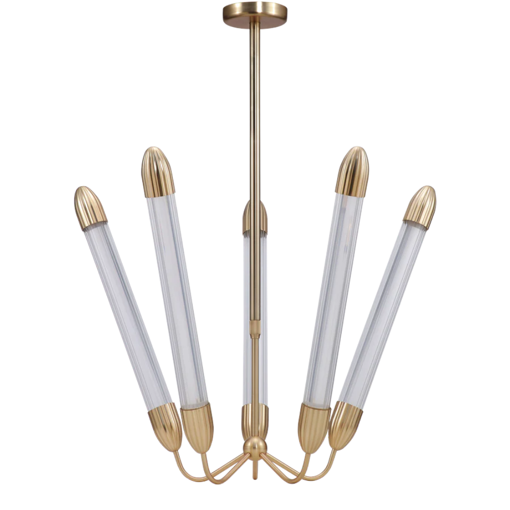 Umage Lemon Squeeze  pendellampe lang Pendel