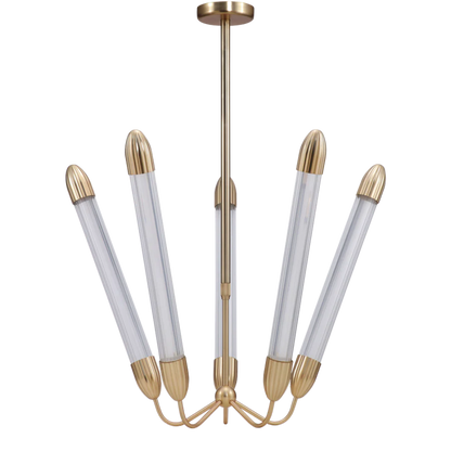 Umage Lemon Squeeze  pendellampe lang Pendel