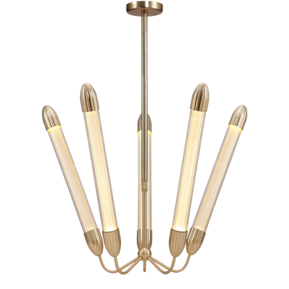 Umage Lemon Squeeze  pendellampe lang Pendel