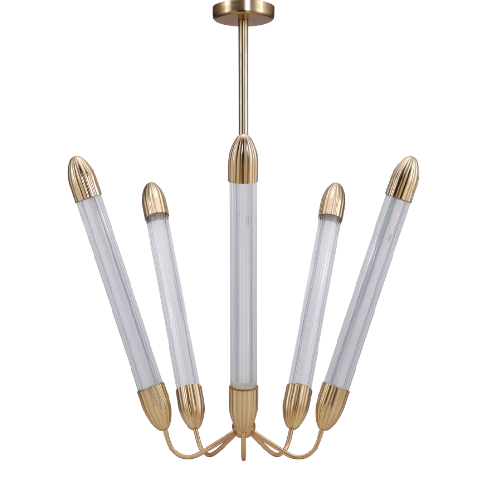 Umage Lemon Squeeze  pendellampe lang Pendel