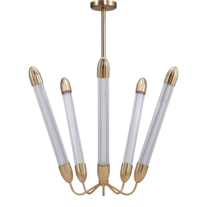 Umage Lemon Squeeze  pendellampe lang Pendel