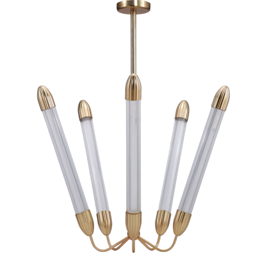 Umage Lemon Squeeze  pendellampe lang Pendel