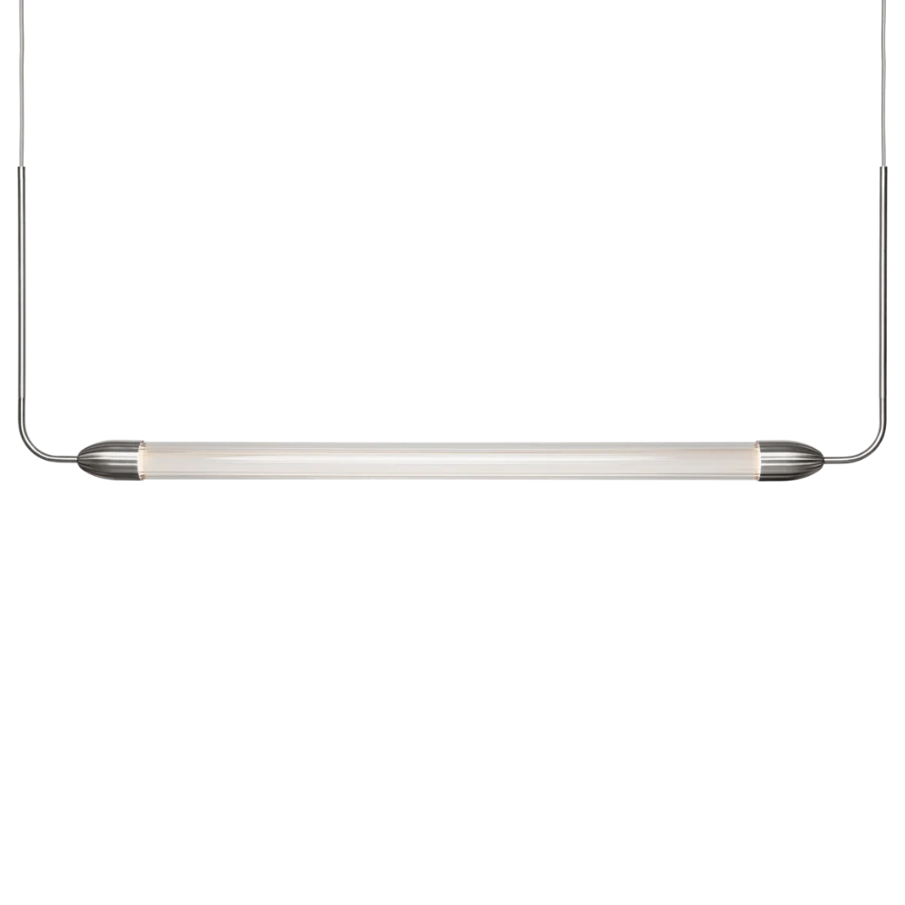 Umage Lemon Squeeze Linear pendellampe Pendel