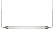 Umage Lemon Squeeze Linear pendellampe Pendel