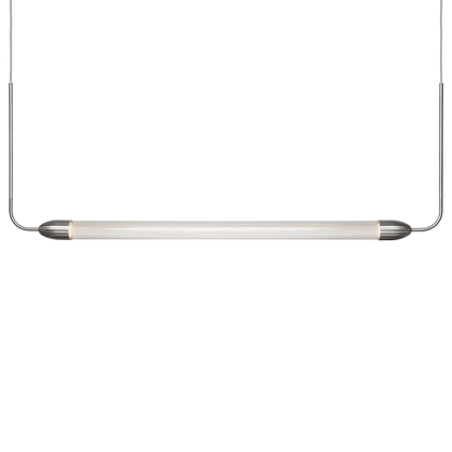 Umage Lemon Squeeze Linear pendellampe Pendel