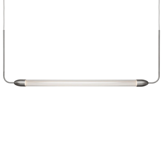 Umage Lemon Squeeze Linear pendellampe Pendel