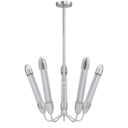 Umage Lemon Squeeze pendellampe kort  Pendel