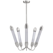 Umage Lemon Squeeze pendellampe kort  Pendel