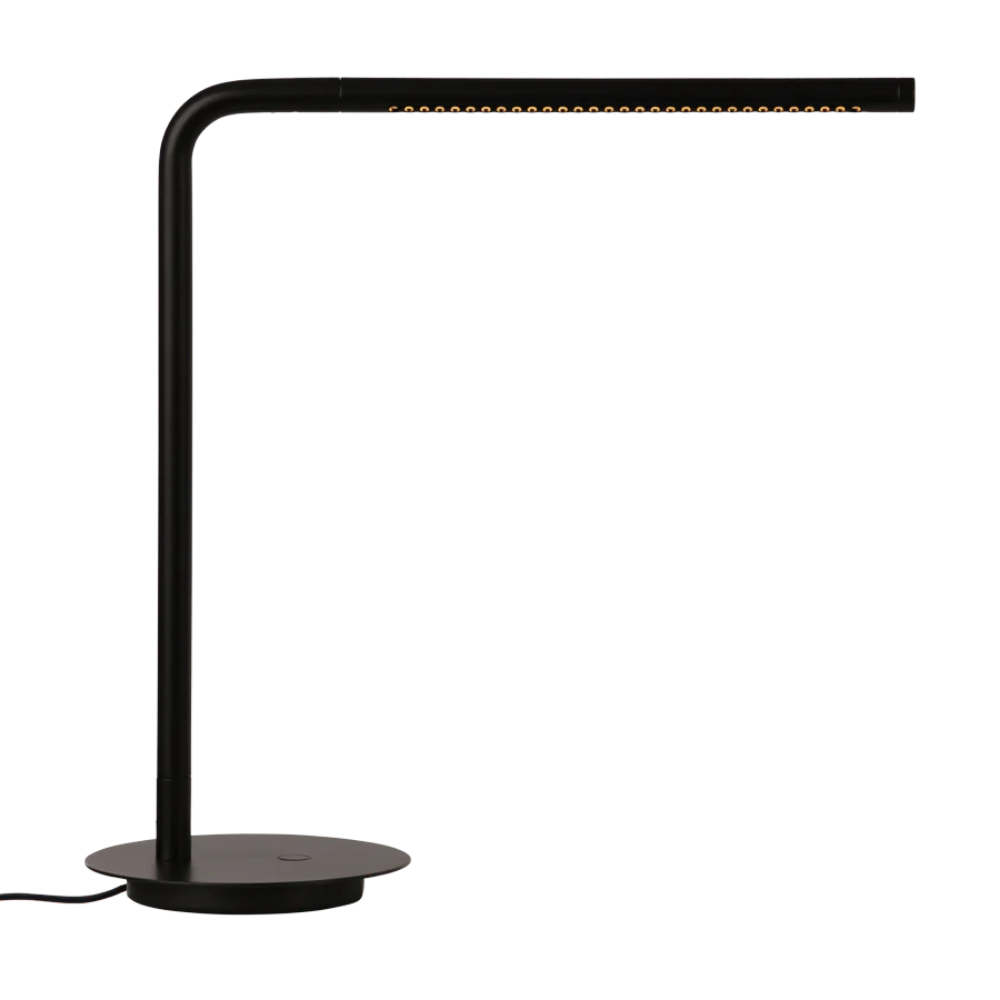 Umage Omni bordlampe Væglampe