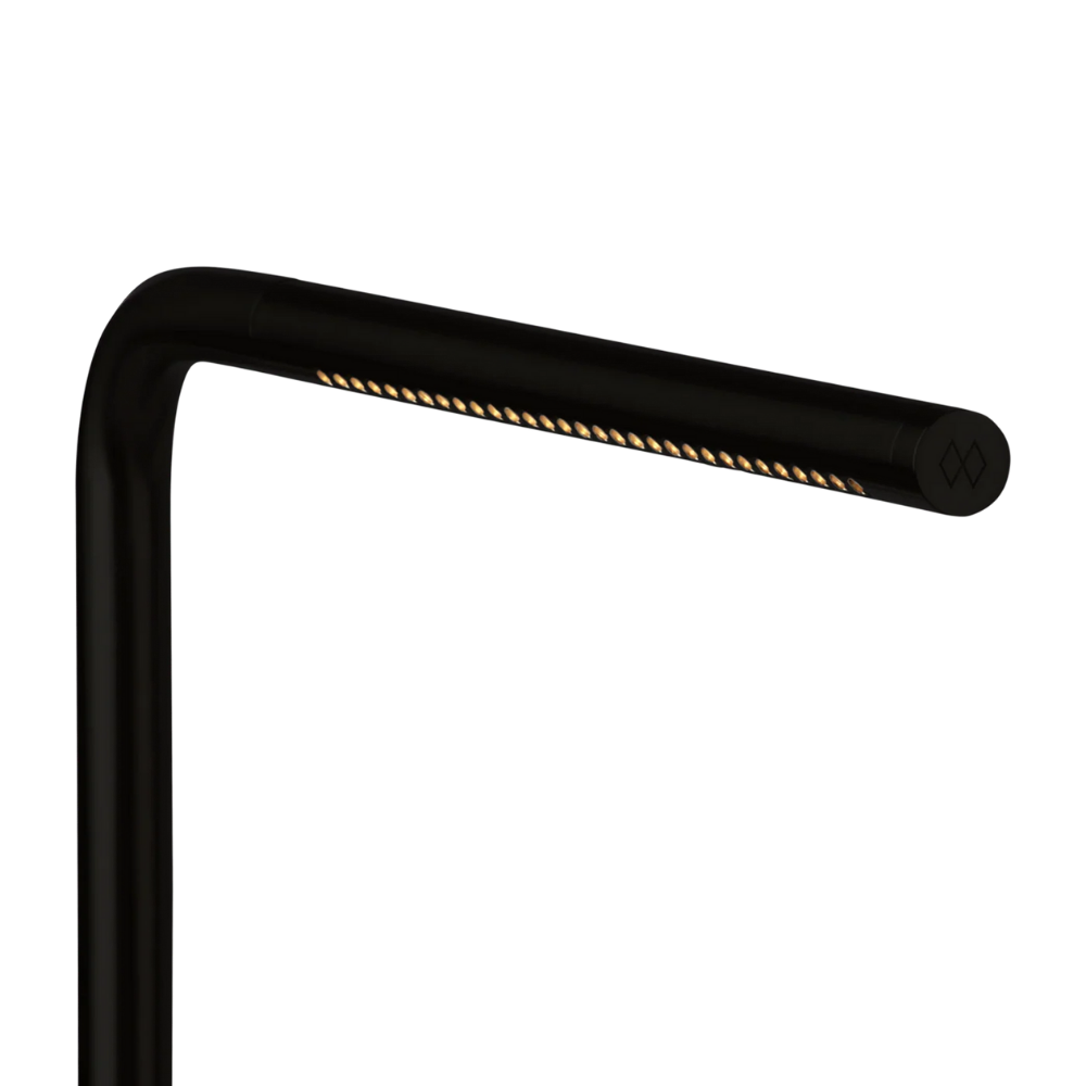 Umage Omni bordlampe Væglampe