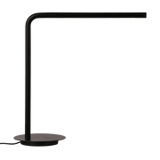 Umage Omni bordlampe Væglampe